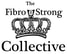 The Fibro-Strong Collective